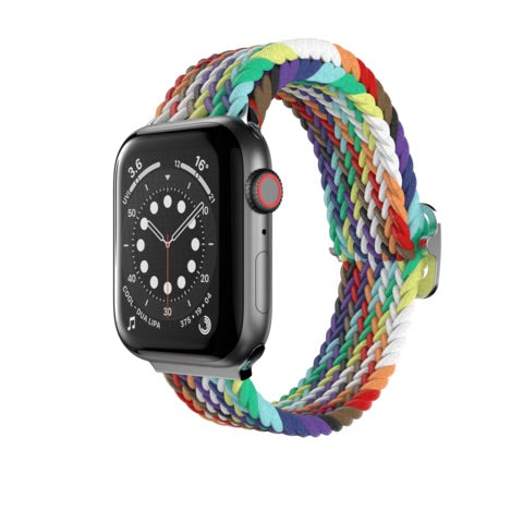 Bands for Apple Watch Series 6