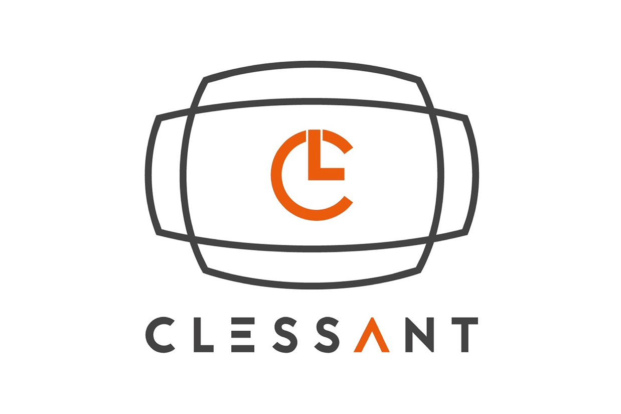 Clessant