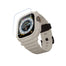 Elkson Quattro Pro 2.0 Apple Watch Ultra (Gen 1 & 2)