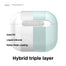 Elago AirPods 3 Liquid Hybrid Hang Case