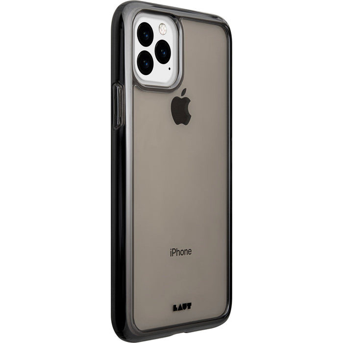 LAUT Crystal-X IMPKT iPhone 11/ 11 Pro/ 11 Pro Max Case
