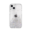 SwitchEasy Starfield Glitter Resin iPhone Case 14 Series