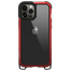 SwitchEasy Odyssey iPhone 12 Mini, 12/ 12 Pro, 12 Pro Max Case