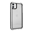 SwitchEasy Glass Rebel Series 11 iPhone Case