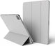 Elago Magnetic Folio Case for iPad Pro 12.9 inch (6th, 5th, 4th Gen)
