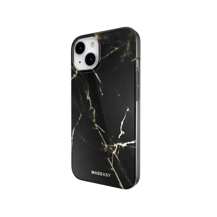 MagEasy Marble iPhone Case 14 Series