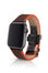 Juuk Korza Apple Watch Band 42mm/ 45mm