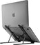 LAUT Work Station Laptop/ Tablet Stand