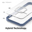 Elago Hybrid iPhone Case For 12 Mini/ 12/ 12 Pro/ 12 Pro Max