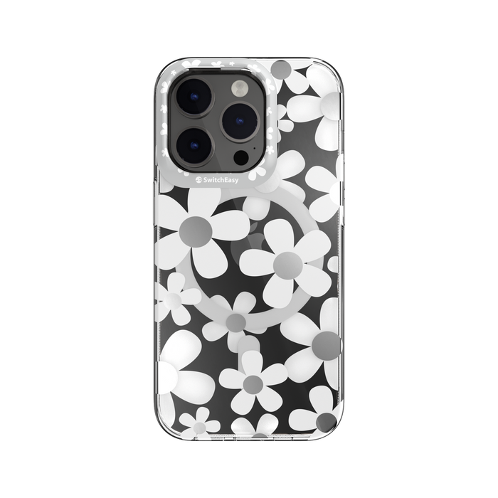 SwitchEasy Artist MagSafe iPhone Case 14 Series