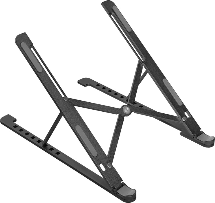 LAUT Work Station Laptop/ Tablet Stand