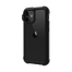 SwitchEasy Explorer iPhone 12 Mini, 12/ 12 Pro, 12 Pro Max Case