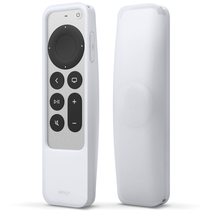 Elago 2021 Apple TV Siri Remote R5 Case