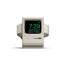 Elago W3 Apple Watch Stand - White