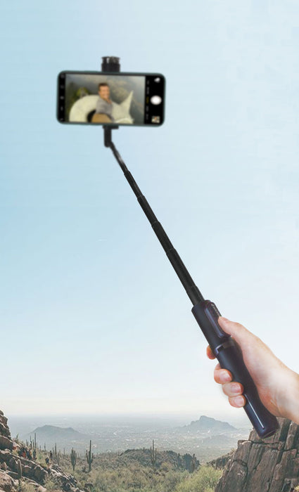 SwitchEasy EasySelfie Selfie Stick