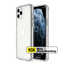 Just Mobile TENC™ Air iPhone 11 Pro Max