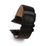 Speidel Sport Calf Skin Leather Apple Watch Band