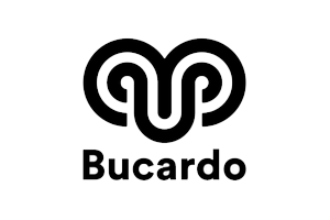 Bucardo