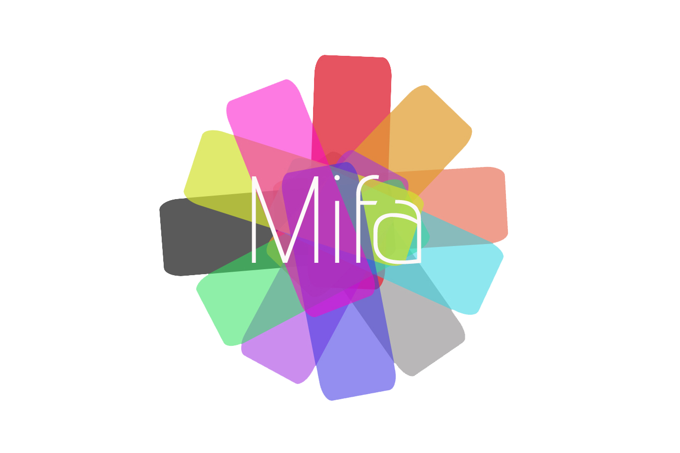 Mifa Apple Watch Bands: Style Meets Comfort - Cult of Mac Store