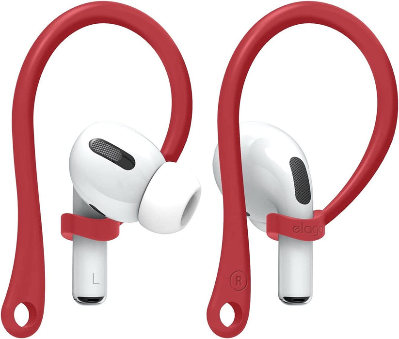 Elago AirPods EarHooks For All AirPods Generations
