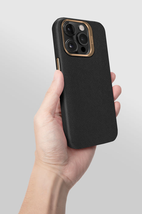 LAUT Prestige iPhone 15 Series Case LAUT Prestige iPhone 15 Series Case