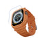 Elkson Quattro Pro 2.0 Apple Watch Ultra (Gen 1 & 2)