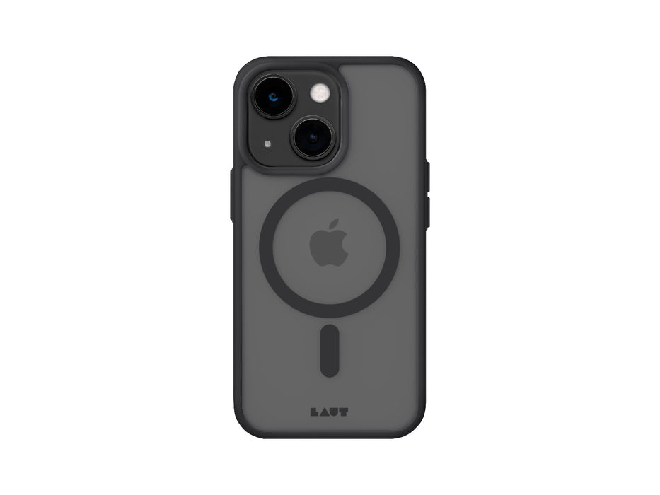 LAUT Huex Protect 15 Series iPhone Case