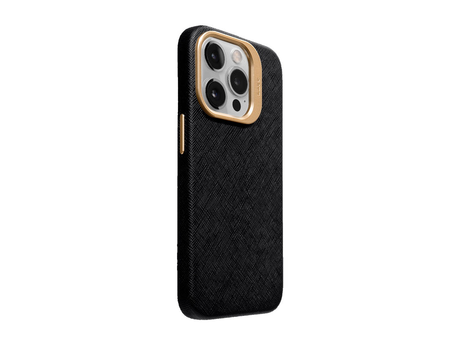 LAUT Prestige iPhone 15 Series Case LAUT Prestige iPhone 15 Series Case
