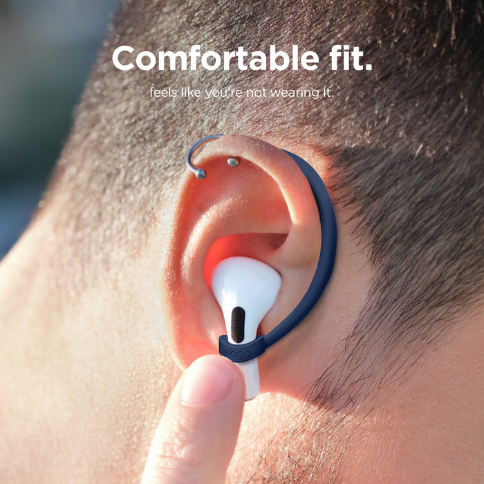Elago AirPods Pro EarHooks