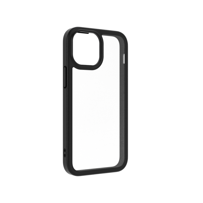 SwitchEasy Aero+ iPhone Case 13 Series