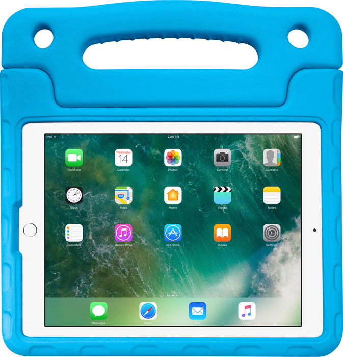 LAUT Little Buddy iPad Case (9.7”)