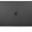 SwitchEasy Nude MacBook Protective Case