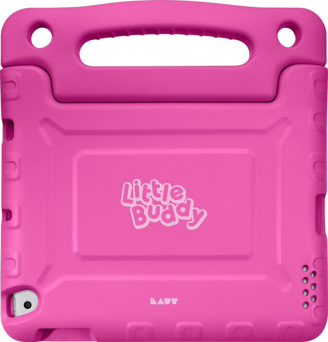 LAUT Little Buddy iPad Mini Case