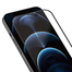SwitchEasy Glass Pro iPhone 12 Mini, 12/ 12 Pro, 12 Pro Max Screen Protector