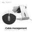 Elago MS4 Aluminum Charging Stand for MagSafe