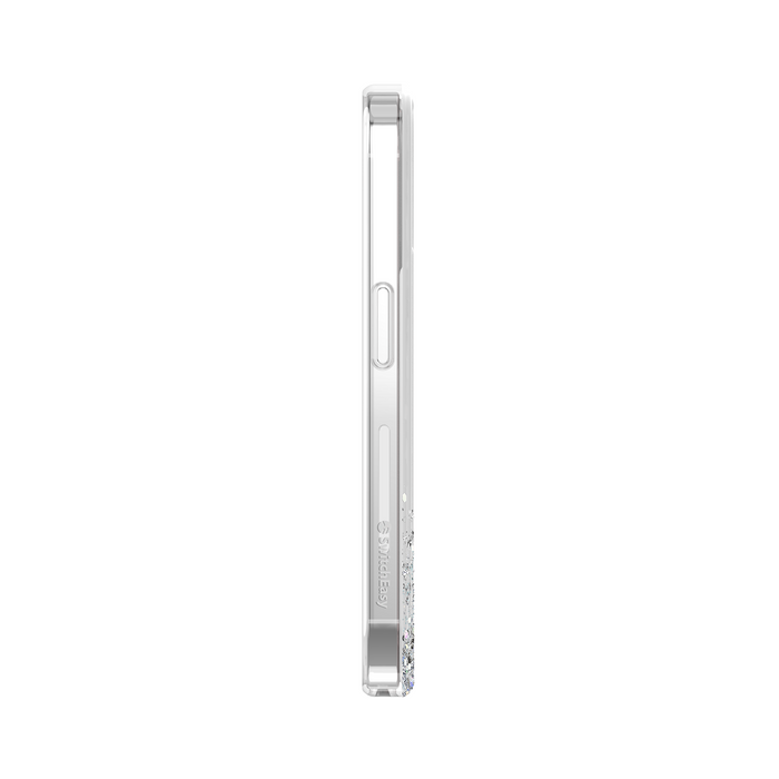 SwitchEasy Starfield (Transparent) iPhone 12 Mini, 12/ 12 Pro, 12 Pro Max Case