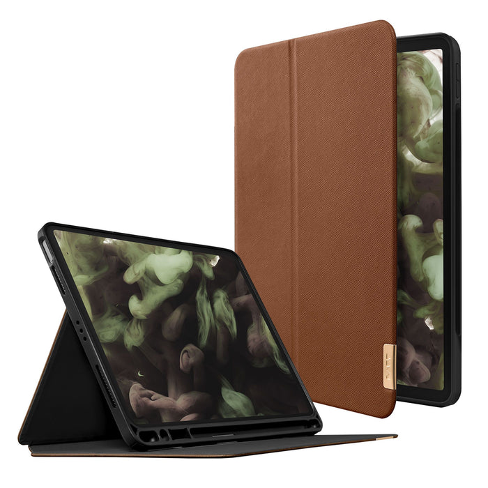 LAUT Prestige Folio iPad Pro 11” Case (2021/2020/2018) / iPad Air 10.9-inch (2020)