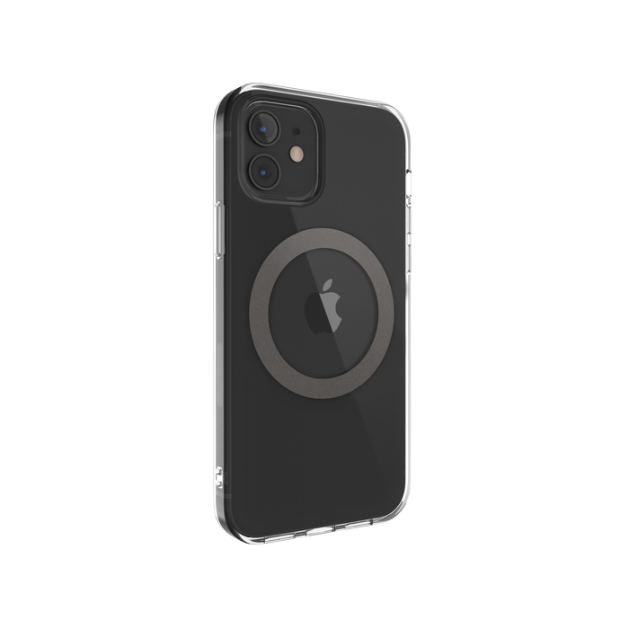 MagClear iPhone 12 Pro Max