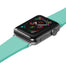 LAUT Active Apple Watch Band