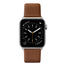 LAUT Prestige Leather Apple Watch Band
