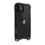 SwitchEasy Odyssey iPhone 12 Mini, 12/ 12 Pro, 12 Pro Max Case