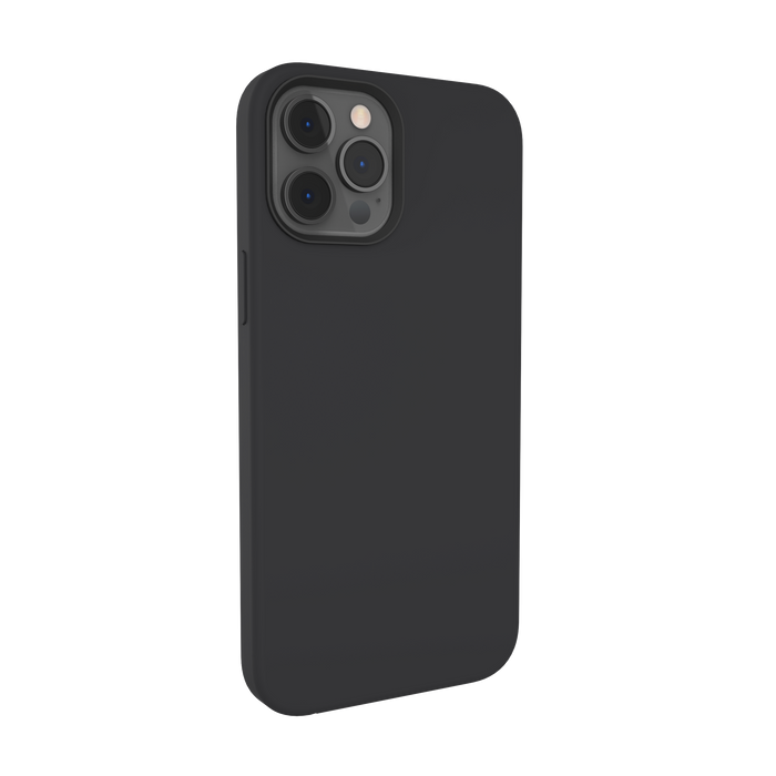 MagSkin iPhone 12/ 12 Pro