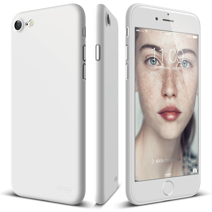 Elago Origin Case for iPhone SE 2020 / iPhone 8 / iPhone 7