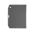 SwitchEasy CoverBuddy iPad Pro Case 12.9” (2018)