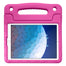 LAUT Little Buddy iPad Case (10.2”/ 10.5”)