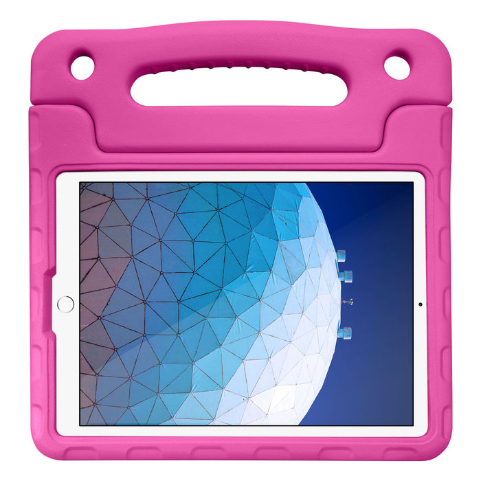 LAUT Little Buddy iPad Case (10.2”/ 10.5”)