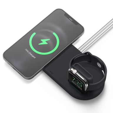 Elago MS Charging Hub Duo Watch