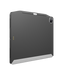 SwitchEasy CoverBuddy iPad Pro Case 11"(2021-2018) & iPad Air 10.9"(2020)
