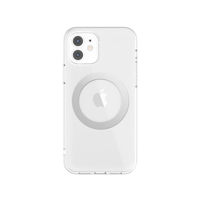 MagClear iPhone 12 Pro Max