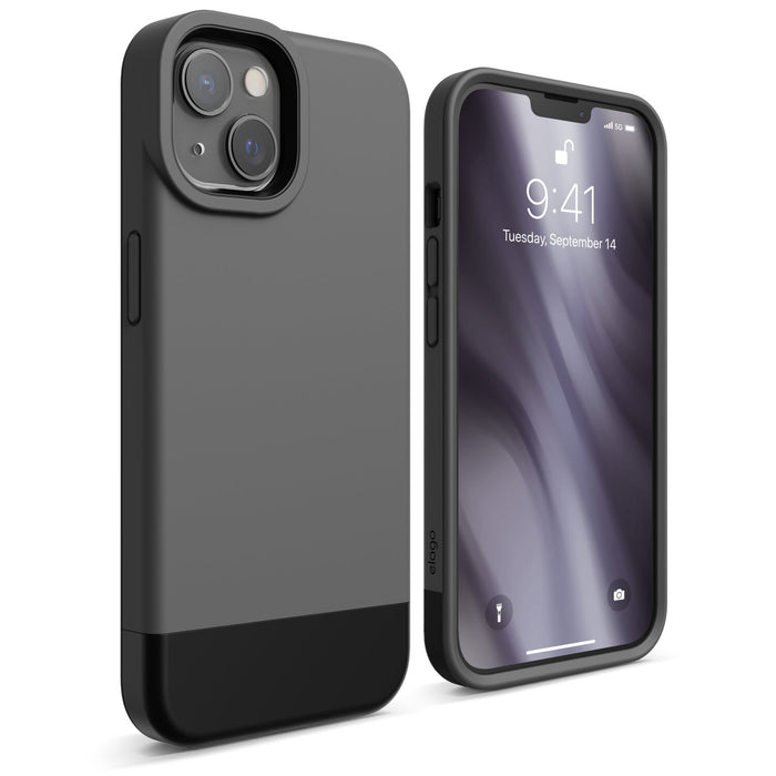 Elago Glide iPhone Case 13 Series